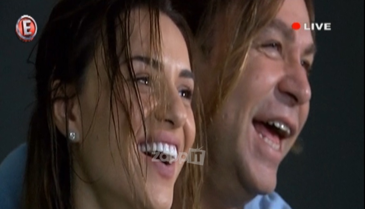 Έξαλλος ο Τρύφωνας Σαμαράς: «Ο κύριος Παπανώτας να κοιτάει τα χάλια του!»