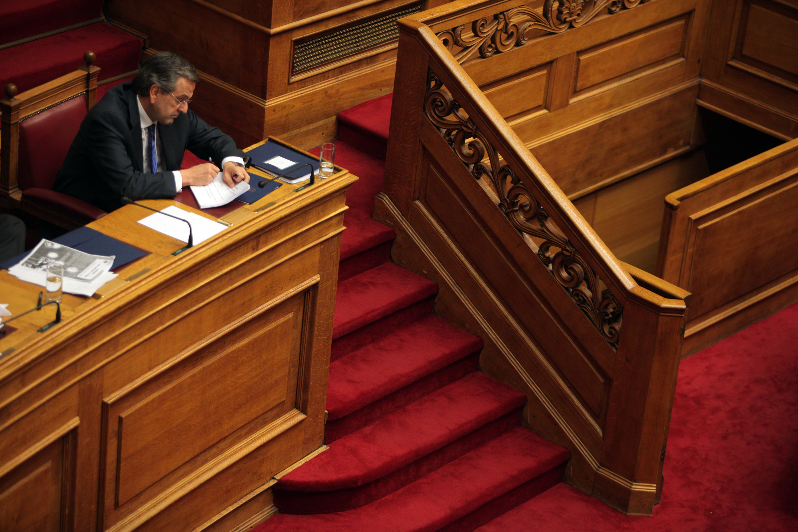 ΦΩΤΟΓΡΑΦΙΑ ΑΡΧΕΙΟΥ
