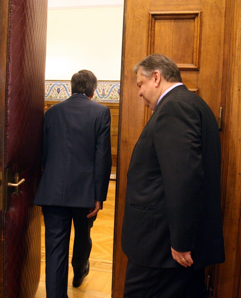 ΑΘΗΝΑ