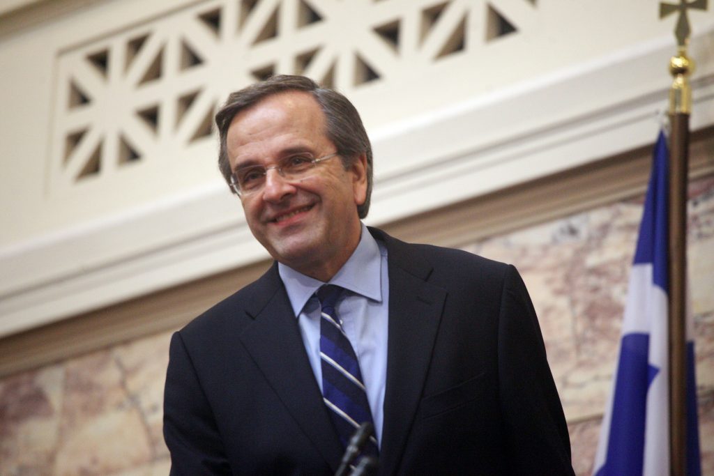 ΦΩΤΟ ΑΡΧΕΙΟΥ EUROKINISSI