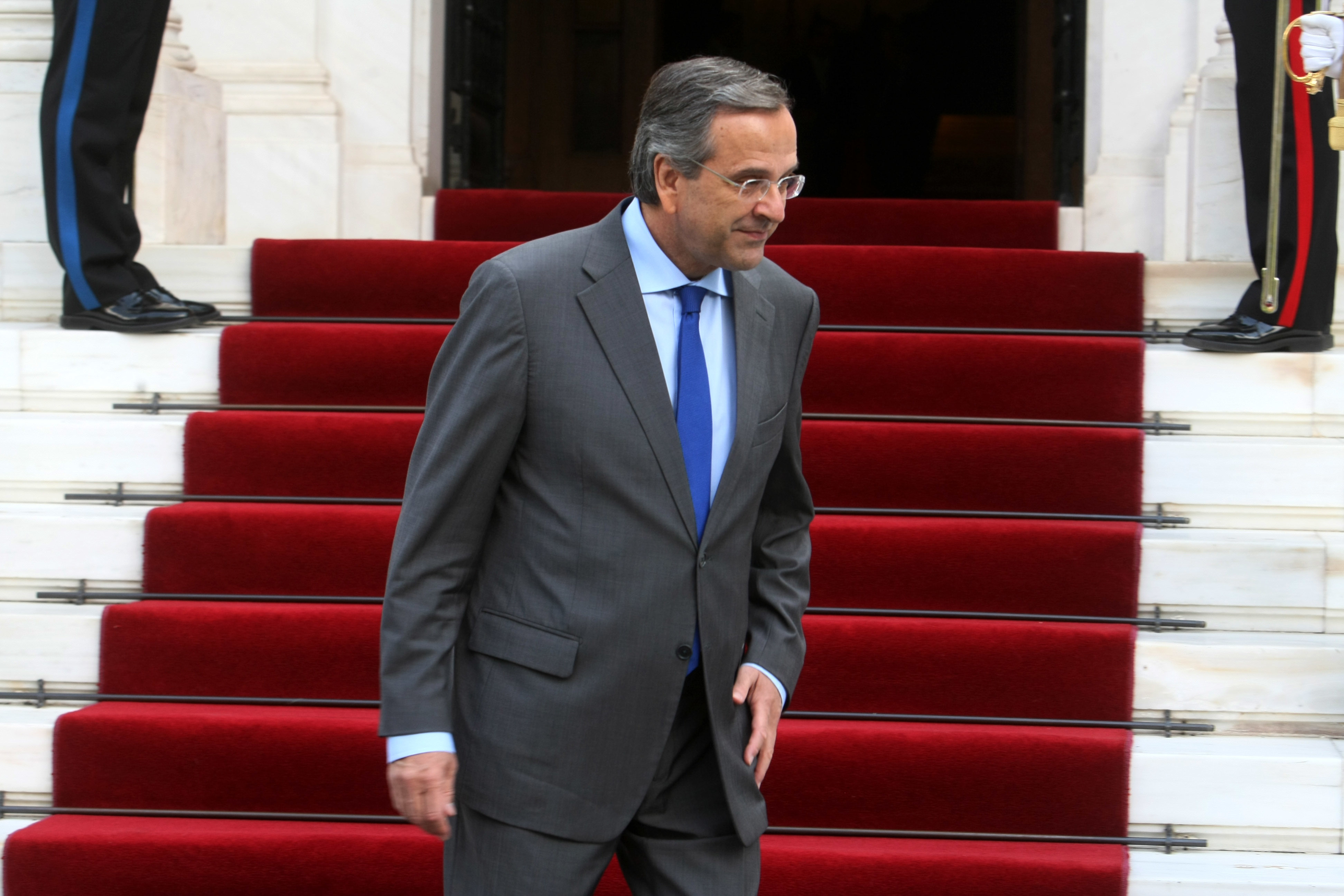 ΦΩΤΟ ΑΡΧΕΙΟΥ EUROKINISSI
