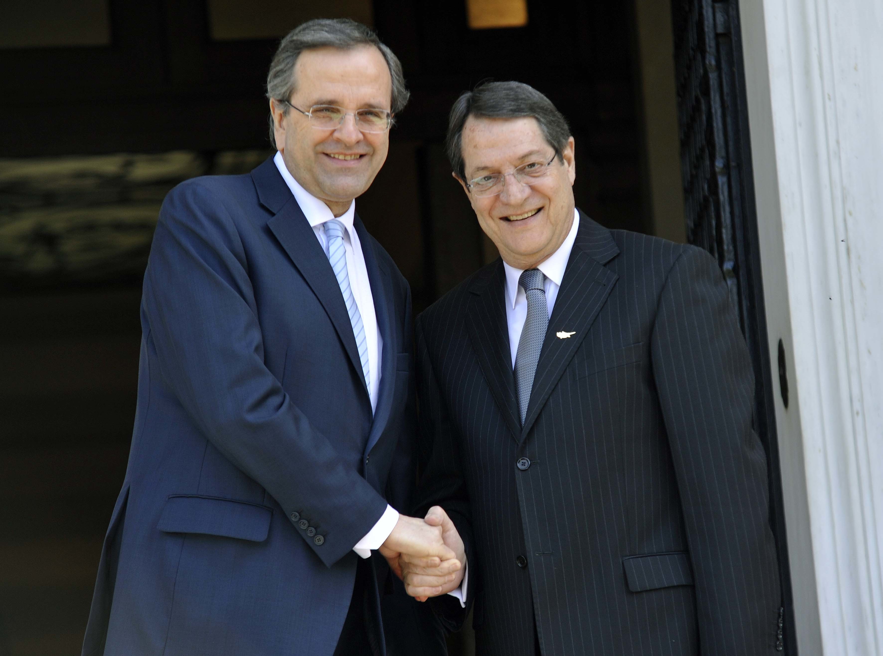 ΦΩΤΟΓΡΑΦΙΑ