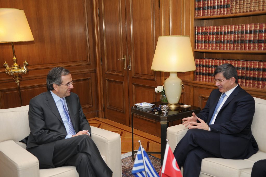 ΦΩΤΟ ΑΡΧΕΙΟΥ EUROKINISSI