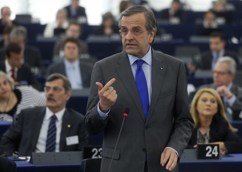 ΦΩΤΟΓΡΑΦΙΑ REUTERS