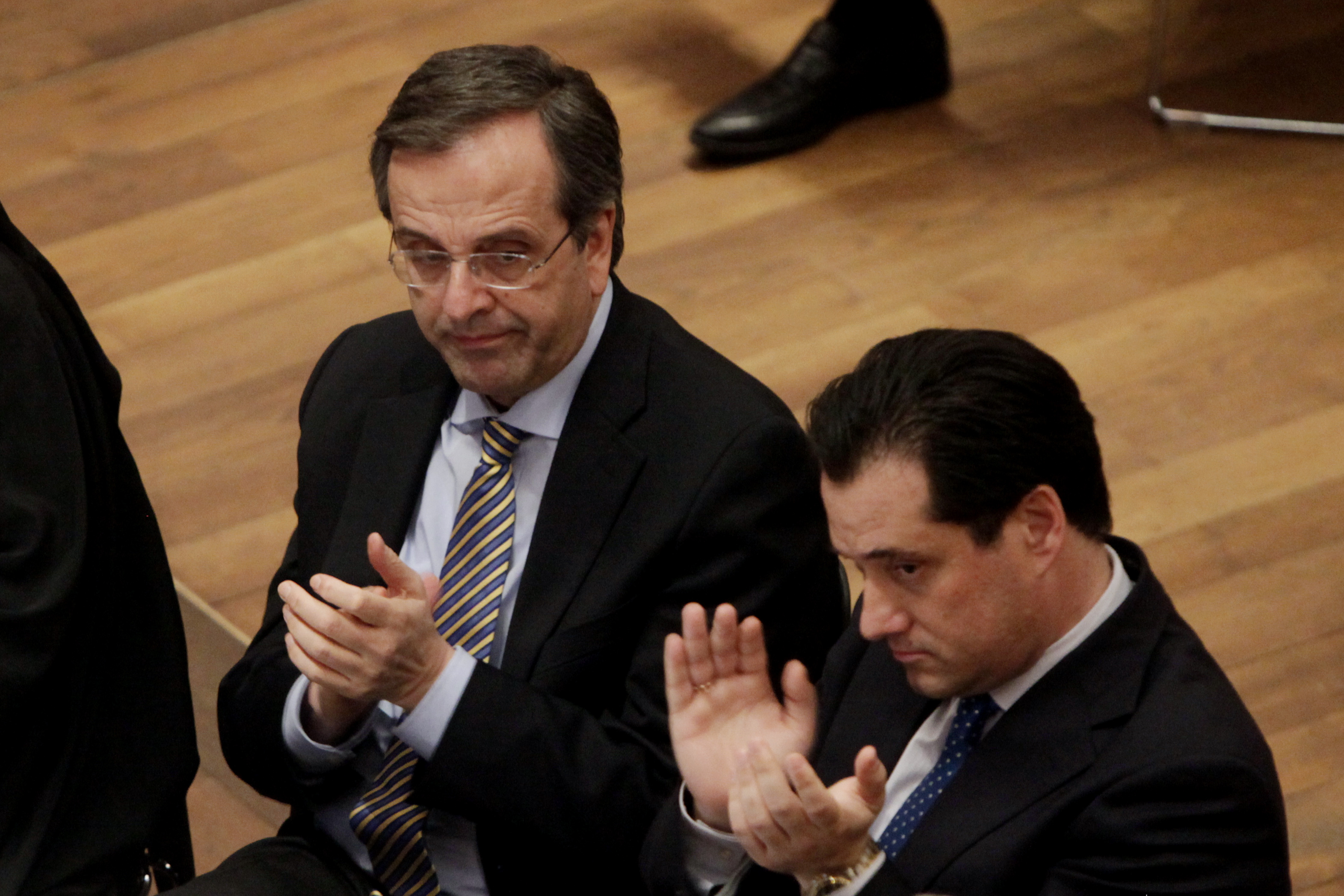 ΦΩΤΟΓΡΑΦΙΑ ΑΡΧΕΙΟΥ