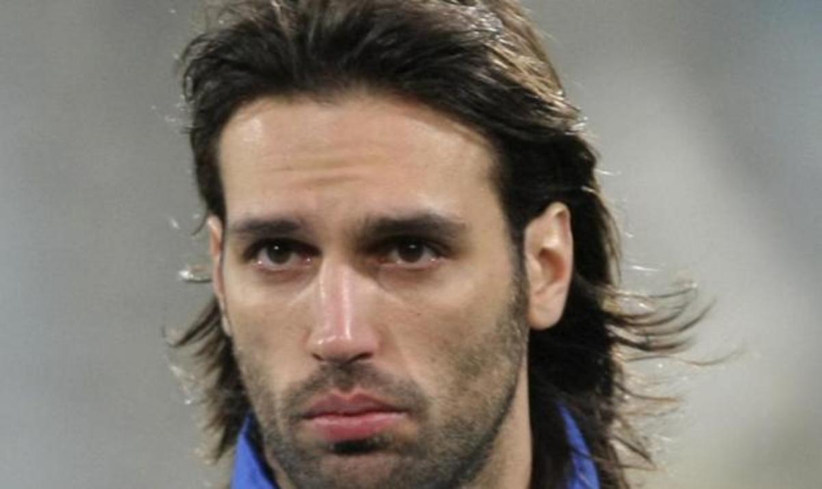 Αυτή είναι η πρώτη αγάπη του Γιώργου Σαμαρά! ΦΩΤΟ