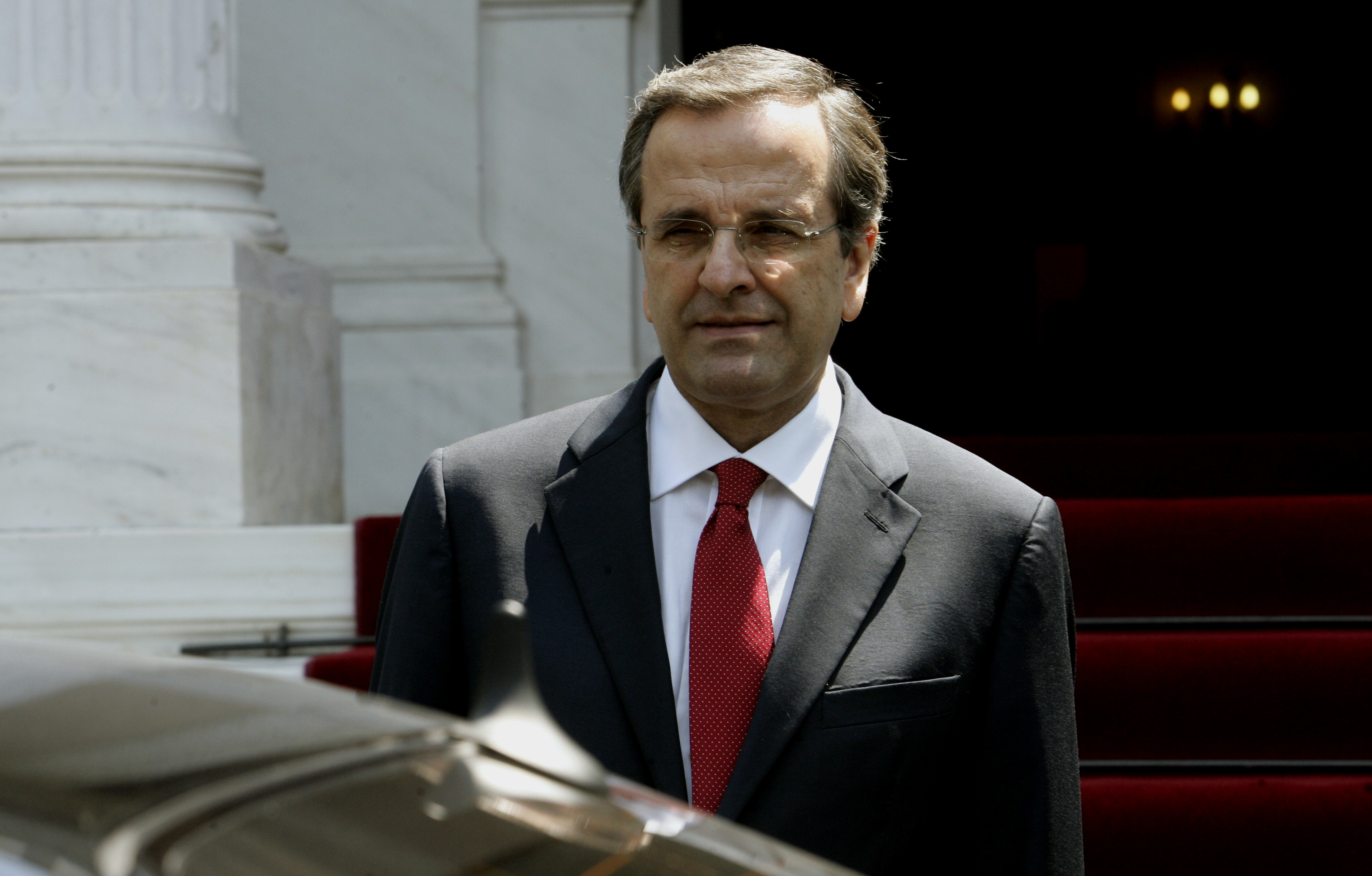 Vodafone – Wind δημιουργούν 650 νέες θέσεις εργασίας – Ολοκληρώθηκε η συμφωνία