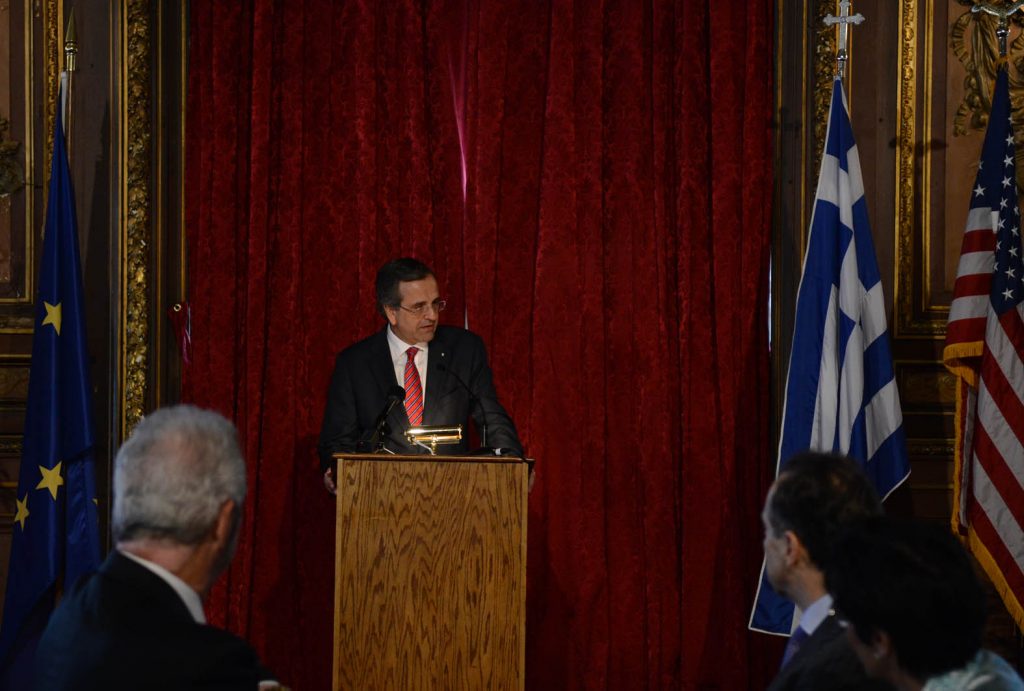 ΦΩΤΟΓΡΑΦΙΑ: EUROKINISSI