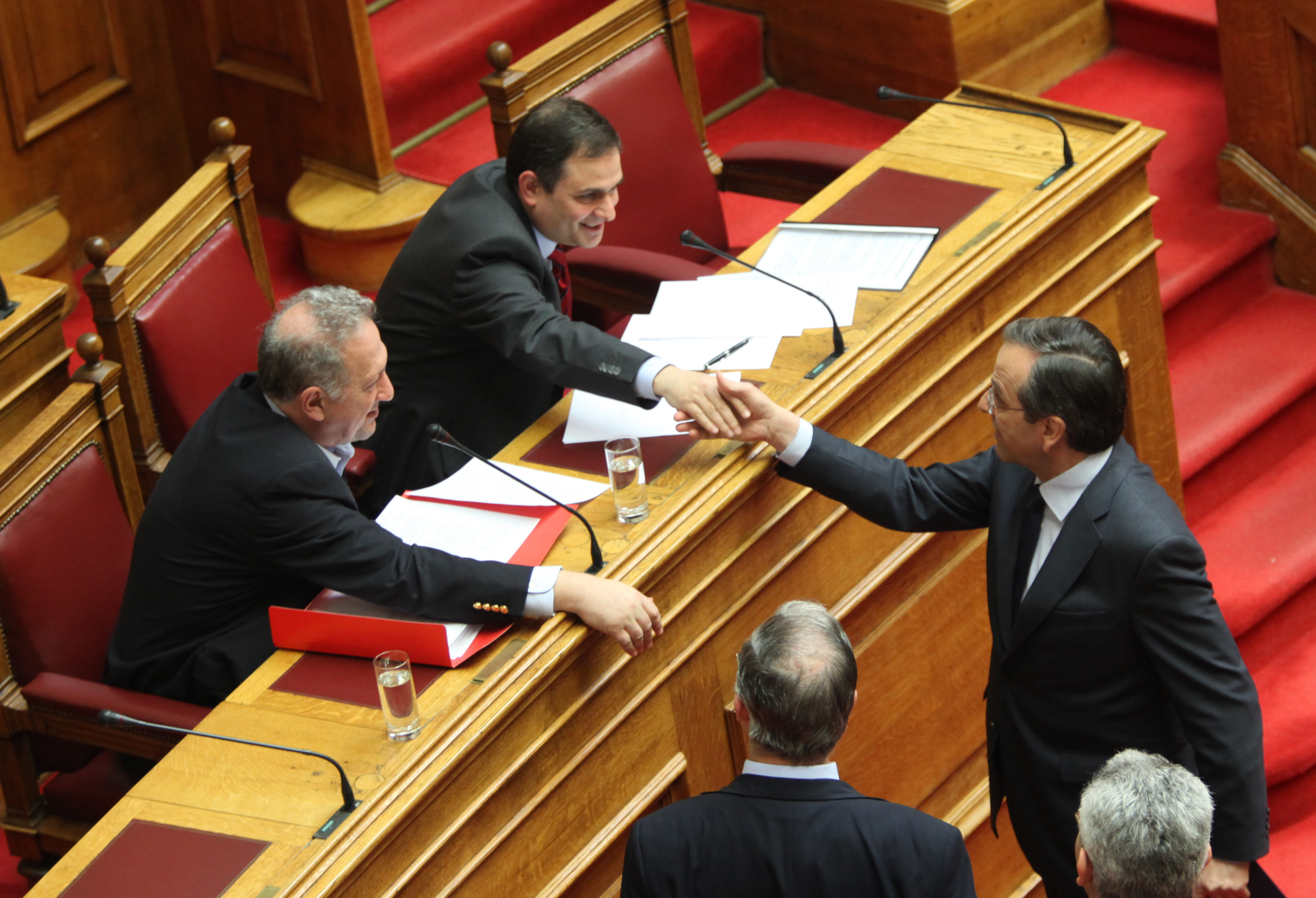 ΦΩΤΟΓΡΑΦΙΑ ΑΡΧΕΙΟΥ