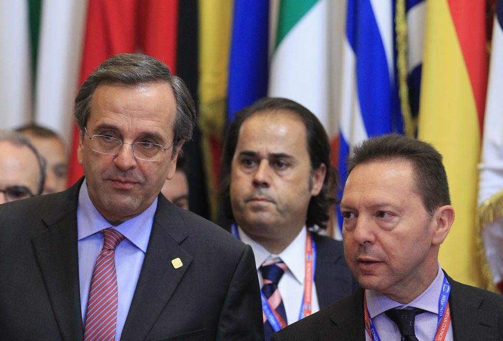 ΦΩΤΟΓΡΑΦΙΑ ΑΡΧΕΙΟΥ