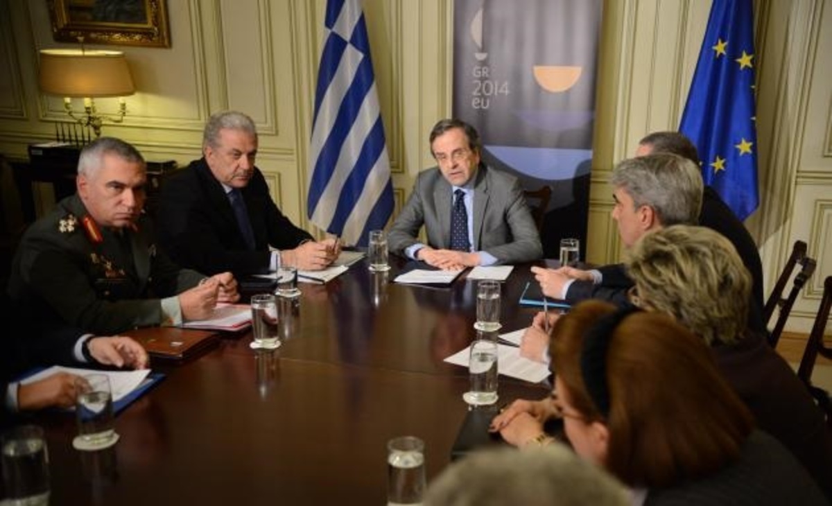 Με τον μισθό του Ιουνίου οι “διορθώσεις” για απόστρατους και εν ενεργεία στελέχη