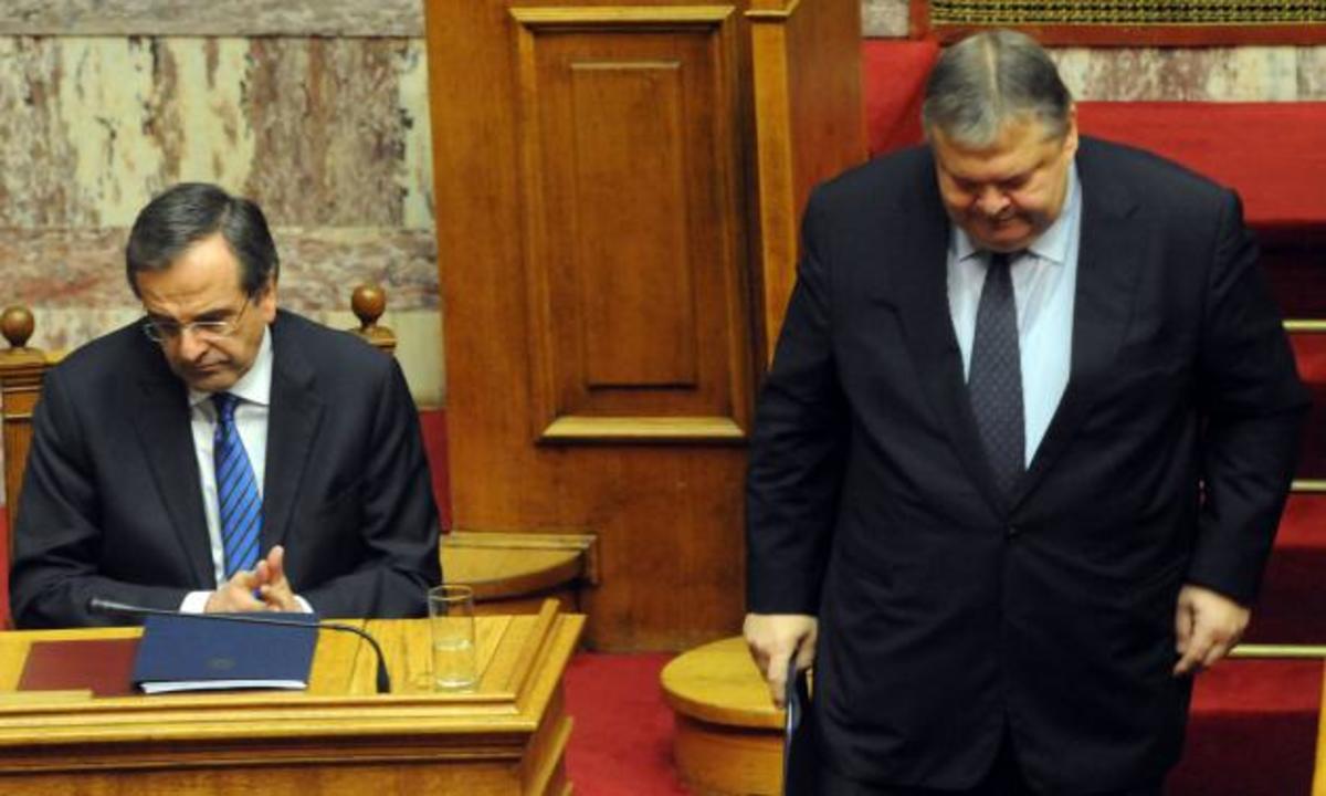 Οι Τούρκοι μας “βάζουν τα γυαλιά” – 600 εκατομμύρια πρόστιμο στη Boeing για καθυστερήσεις