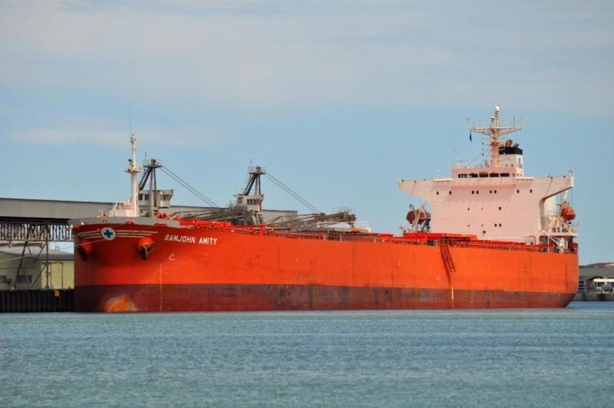 ΦΩΤΟ ΑΡΧΕΙΟΥ EUROKINISSI