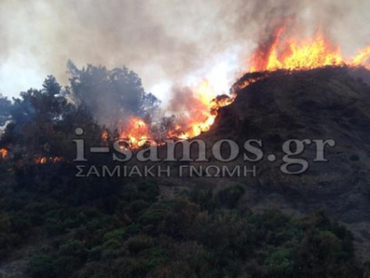 ΦΩΤΟ από i-samos.gr