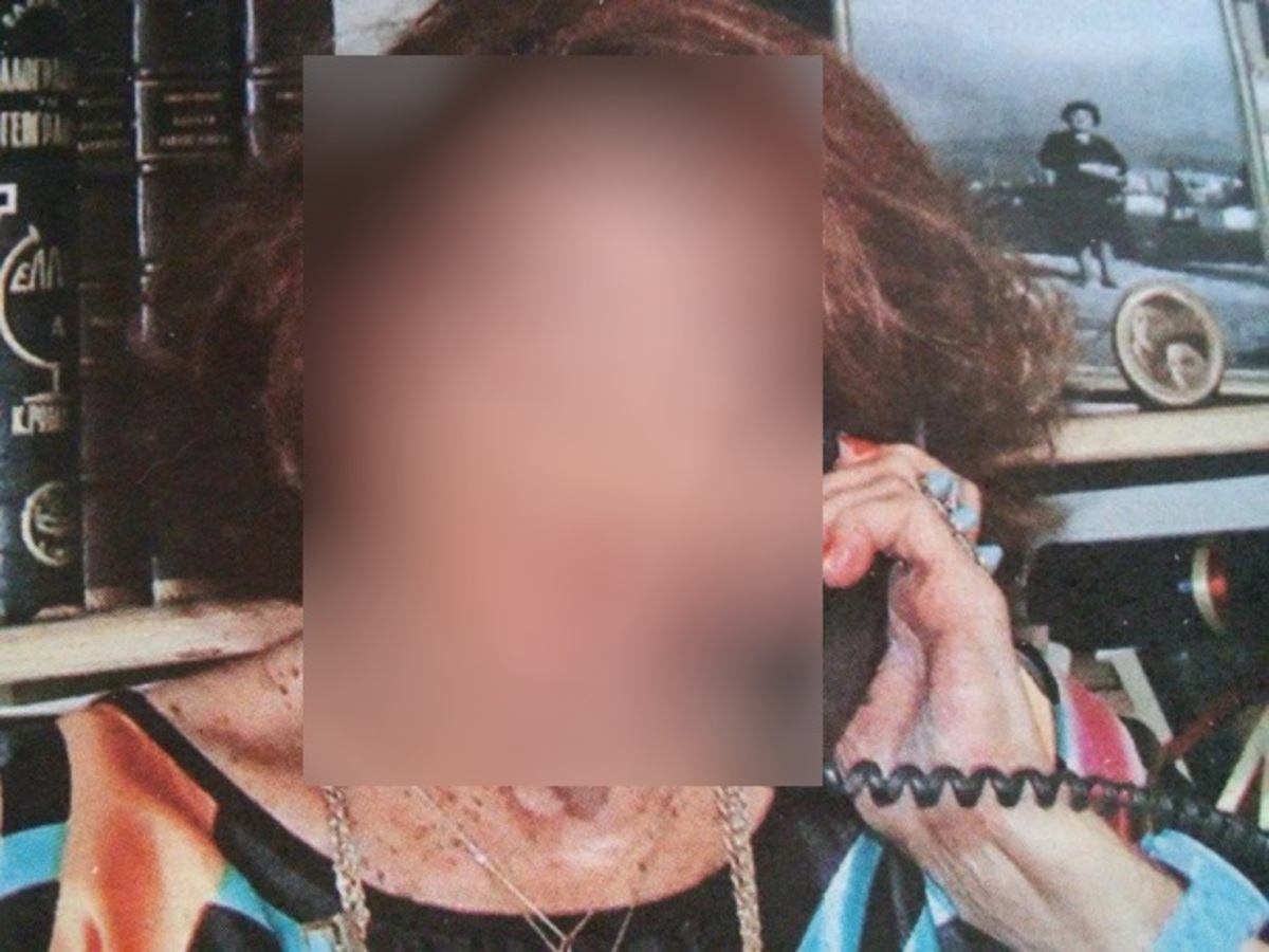 «Οι γιατροί είπαν ότι δεν έχω ελπίδα…»