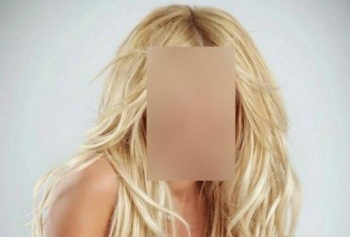 «Δεν μπορούσα να συνειδητοποιήσω αυτή την απώλεια»