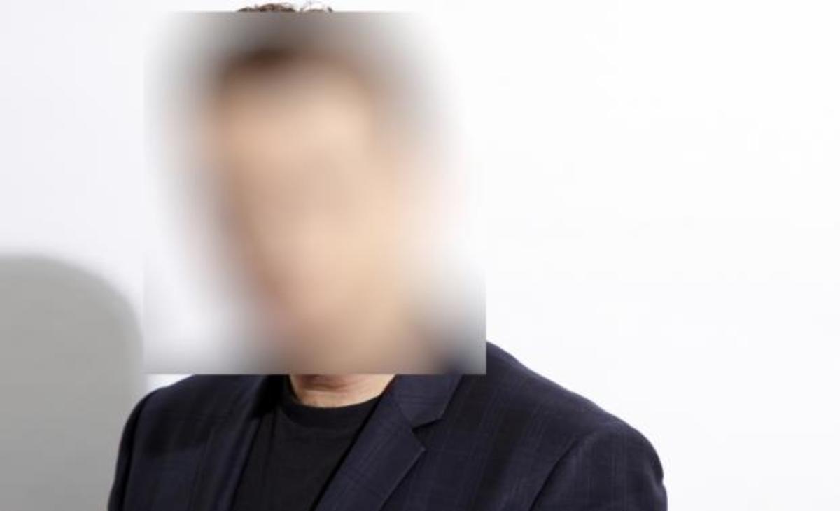 Εξομολόγηση γνωστού τραγουδιστή: «Δέχθηκα βίαιη επίθεση επειδή είμαι gay»