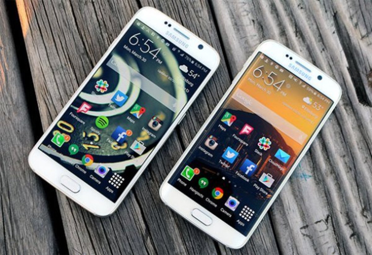 Η Samsung ετοιμάζει οθόνες 11Κ!
