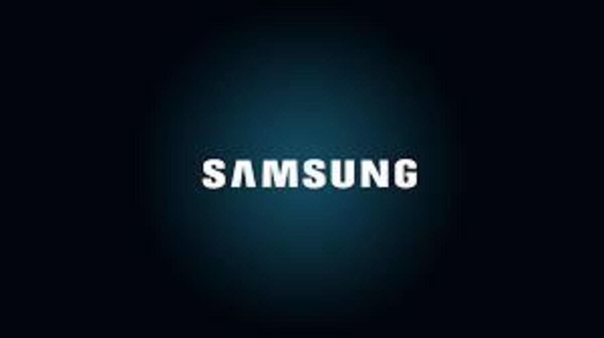 Samsung: Προσοχή μην μιλάτε μπροστά στην έξυπνη τηλεόραση