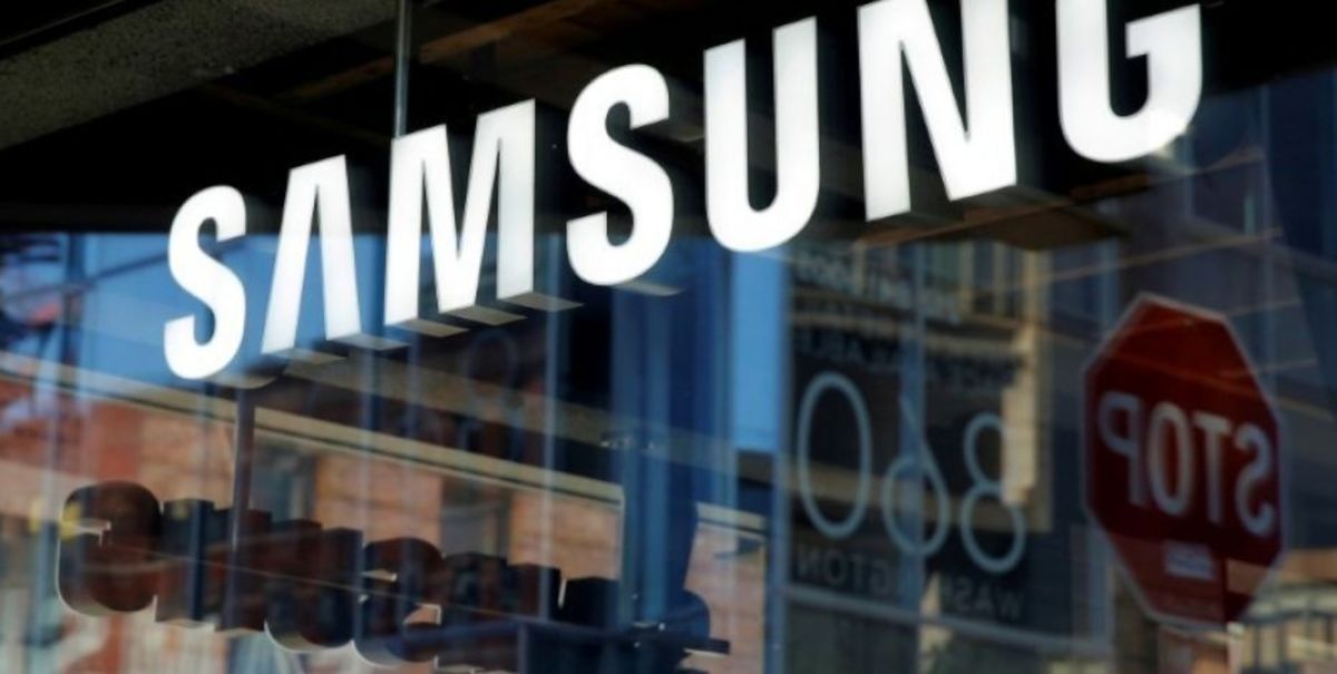 Η Samsung εξαγόρασε την Harman International Industries
