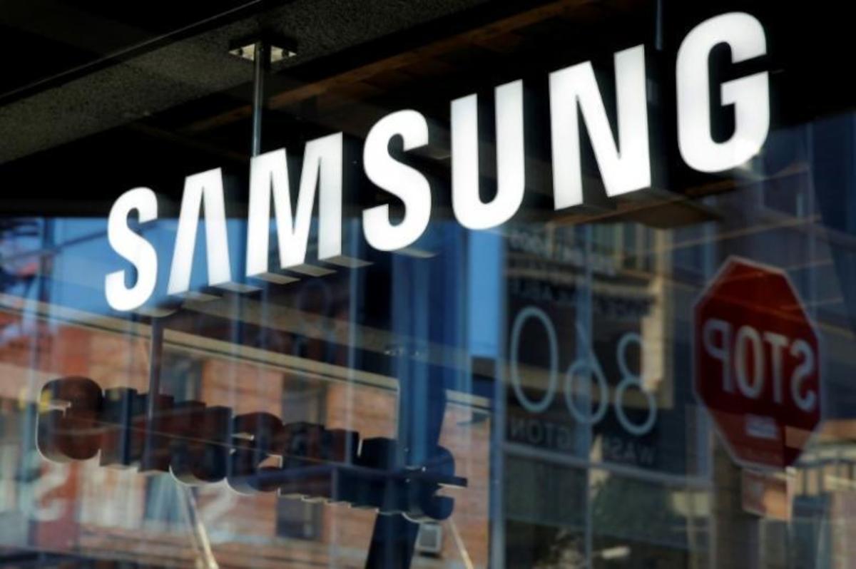 Samsung: Μετά Galaxy Note 7 ανακαλεί και πλυντήρια!
