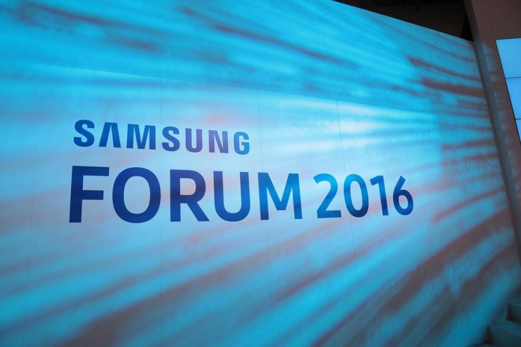 Samsung: Νέες έξυπνες οικιακές συσκευές επόμενης γενιάς που μεταμορφώνουν το σπίτι
