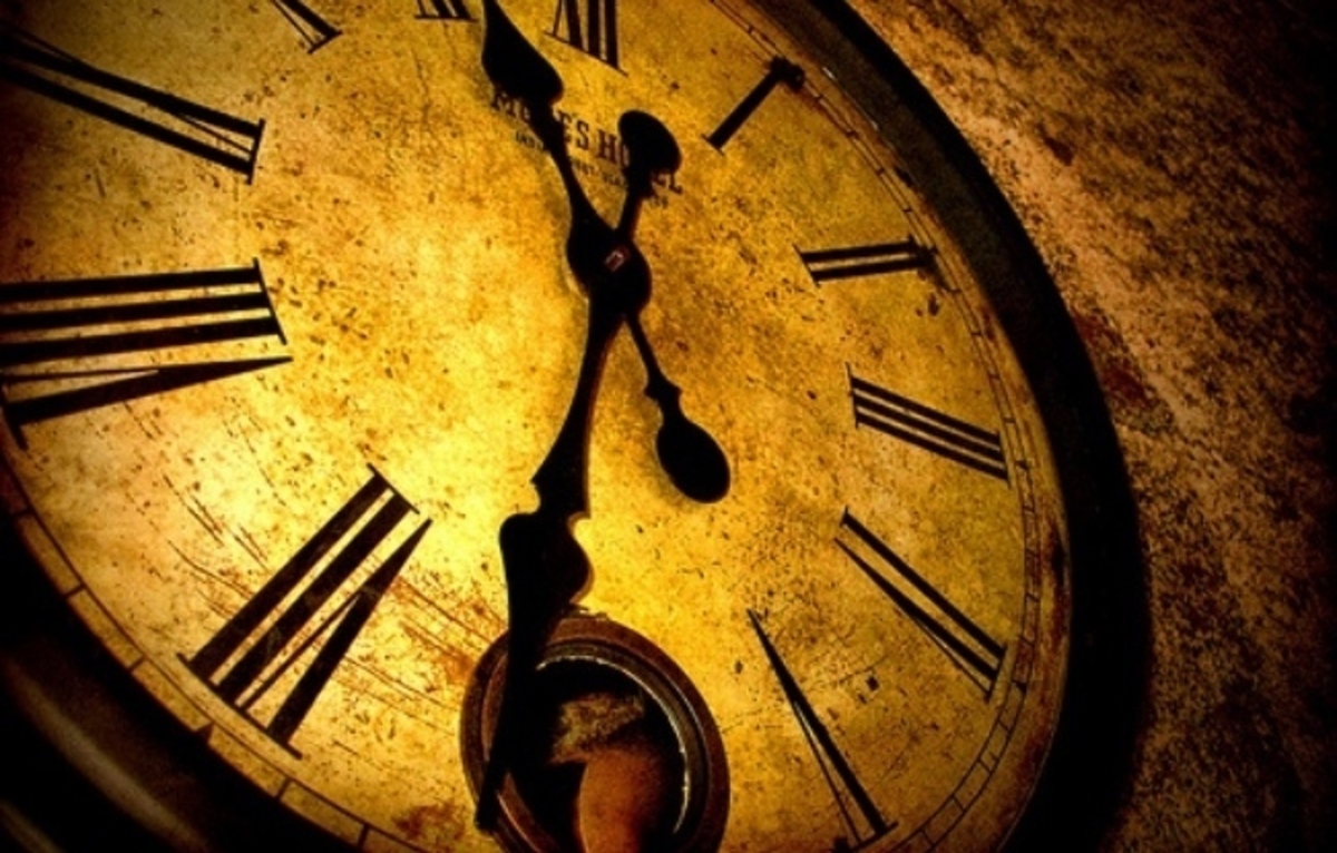 Σαν σήμερα 30 Μαρτίου: Εορτές και γεγονότα