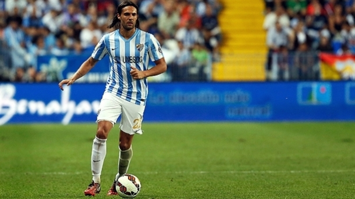 ΦΩΤΟ uefa.com
