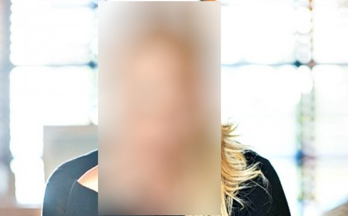 Ποια παρουσιάστρια ανέβηκε στο θεατρικό σανίδι; – Δείτε φωτογραφίες!