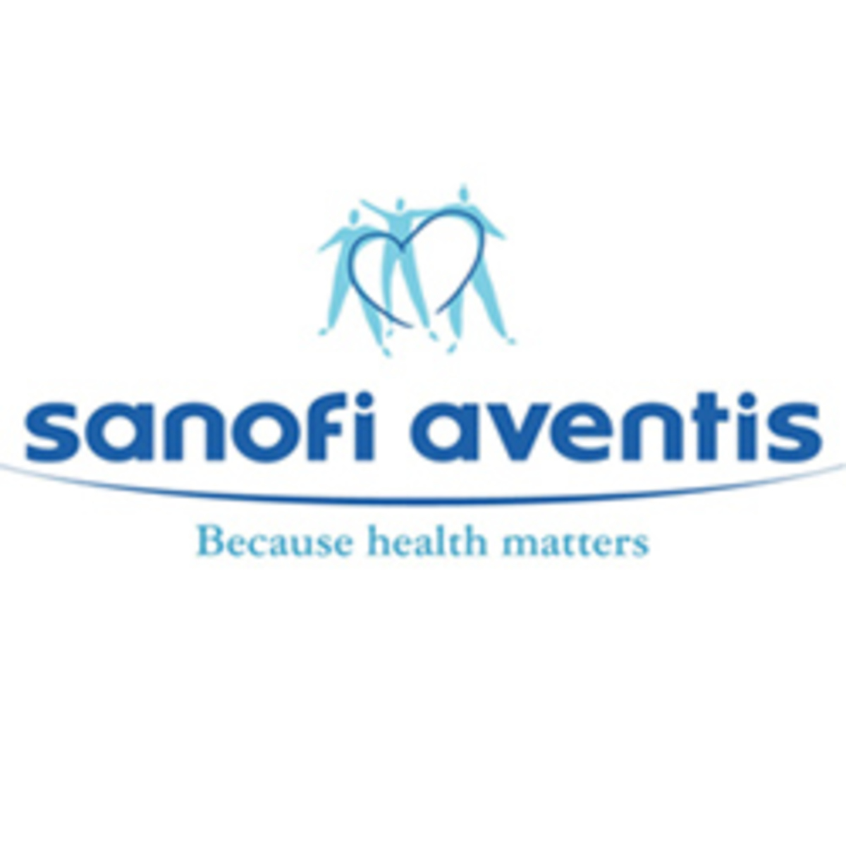 Η Sanofi- Aventis θέλει να εξαγοράσει τη Genzyme