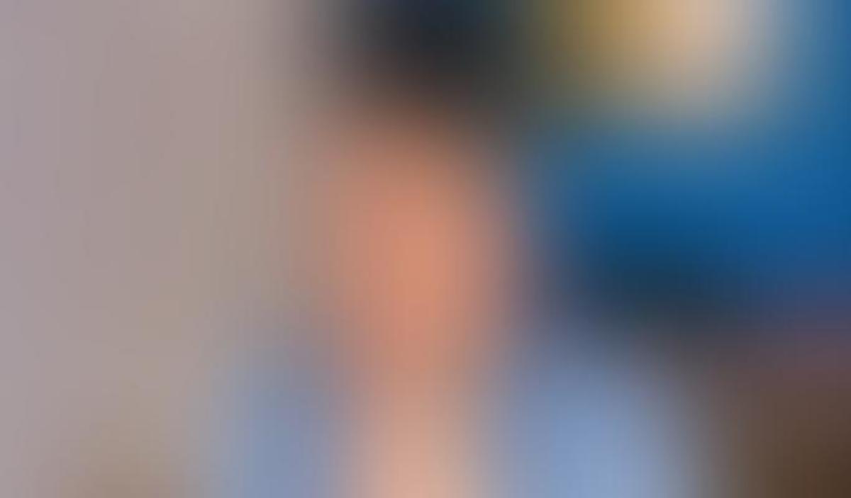 Ποιος από τους υποψήφιους του «The Voice» δουλεύει σερβιτόρος στα μπουζούκια;