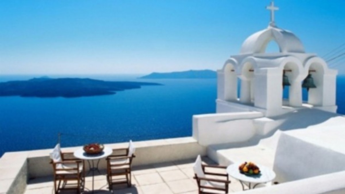 ΦΩΤΟ ΑΡΧΕΙΟΥ EUROKINISSI