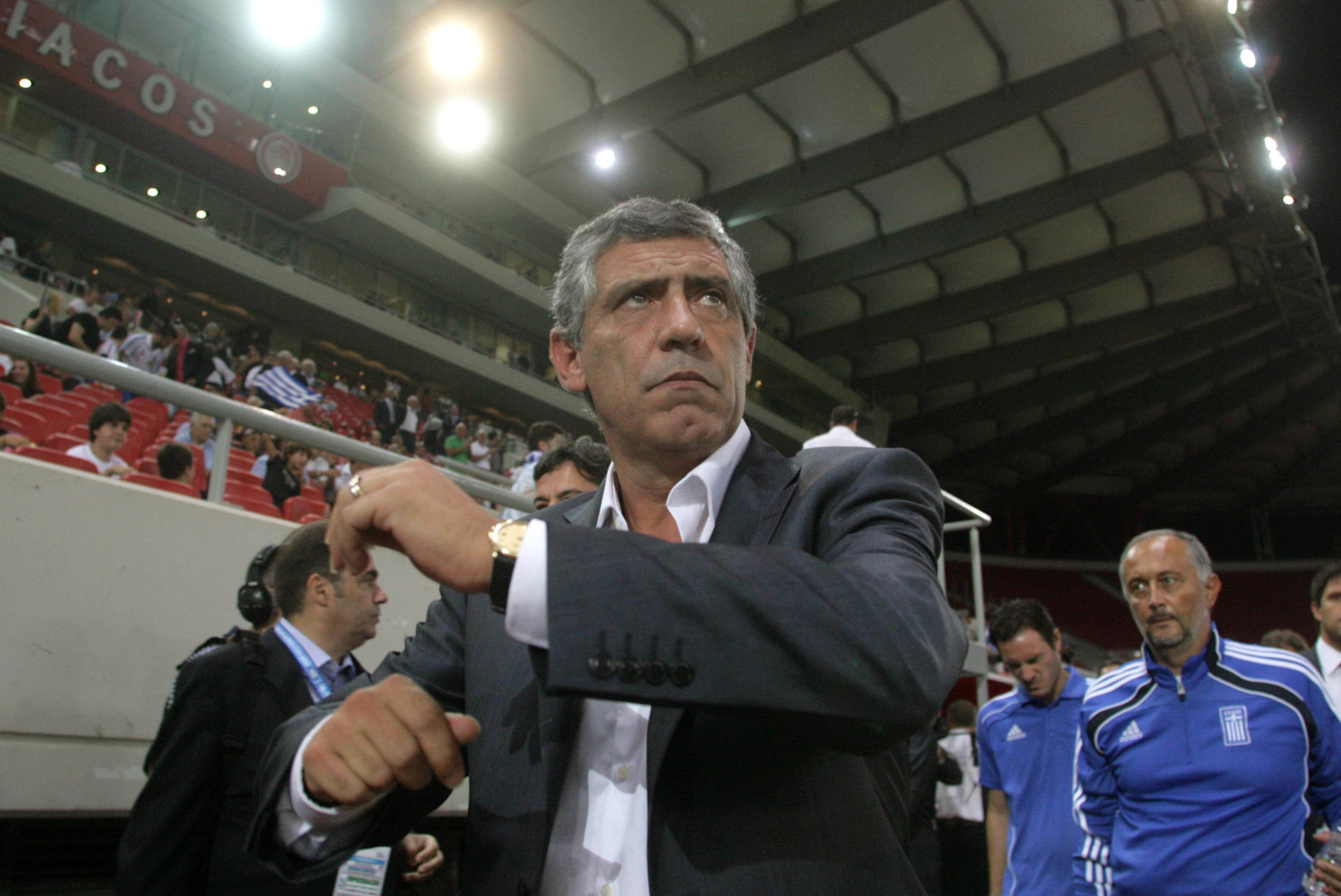 ΦΩΤΟ EUROKINISSI.