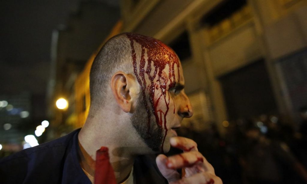 ΦΩΤΟ - REUTERS