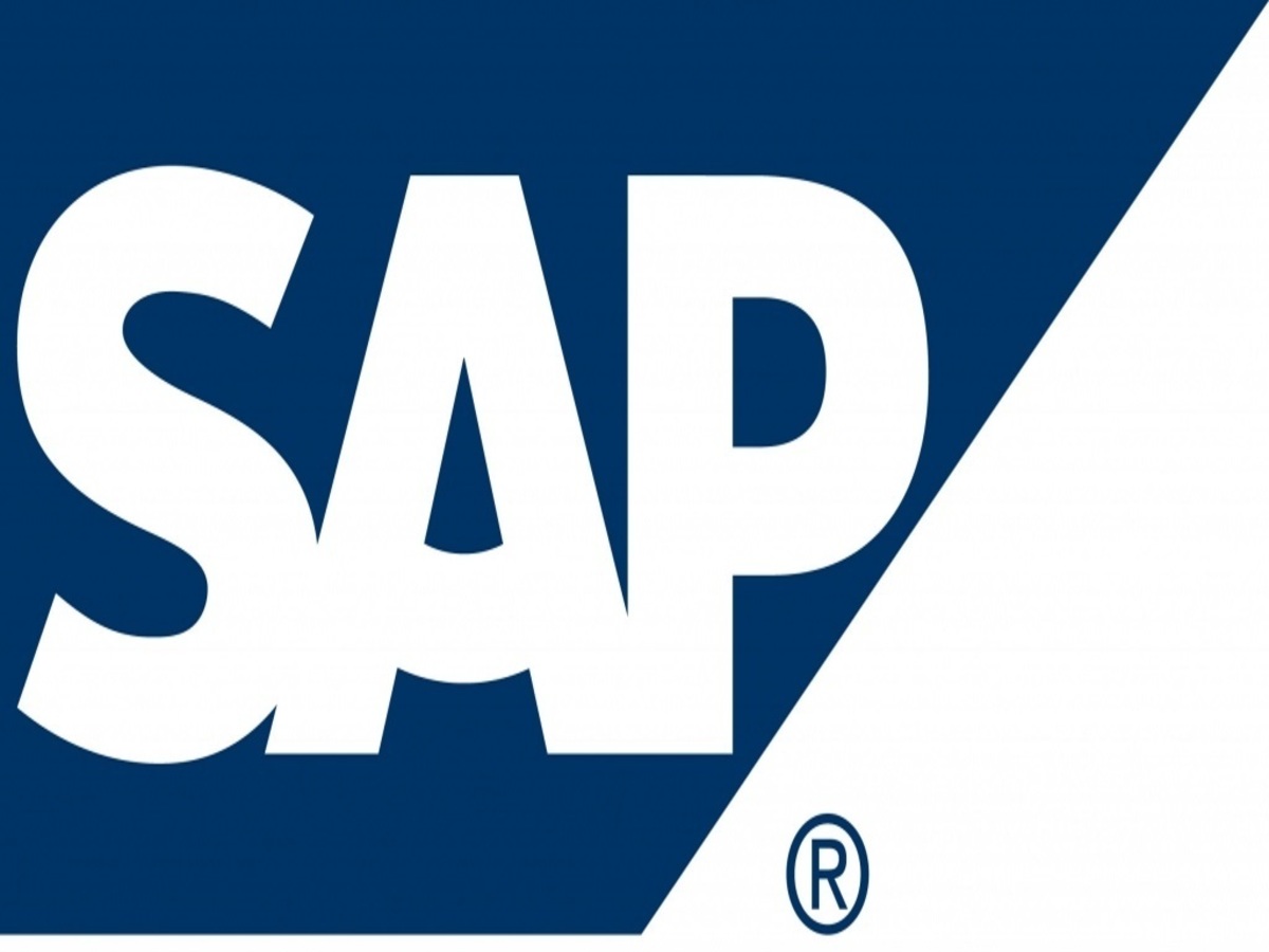Η SAP ψηφίζει Ελλάδα με πρωτοποριακή επένδυση