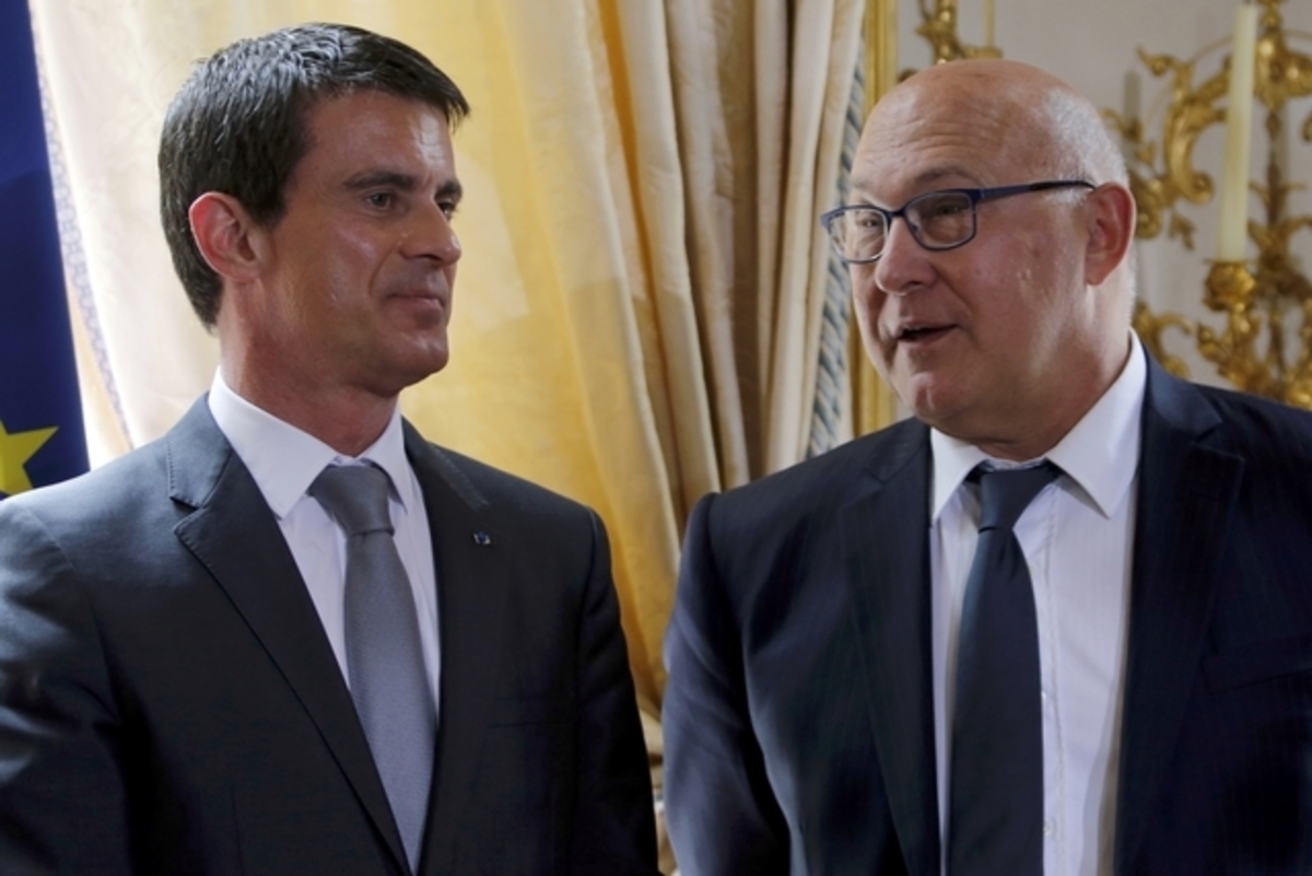 Πηγή: Reuters