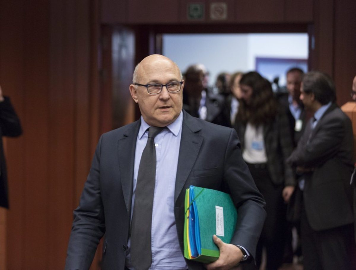 Φωτογραφία EPA