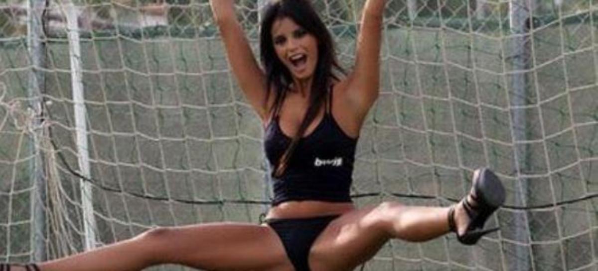 ΦΩΤΟ από thessalianews.gr