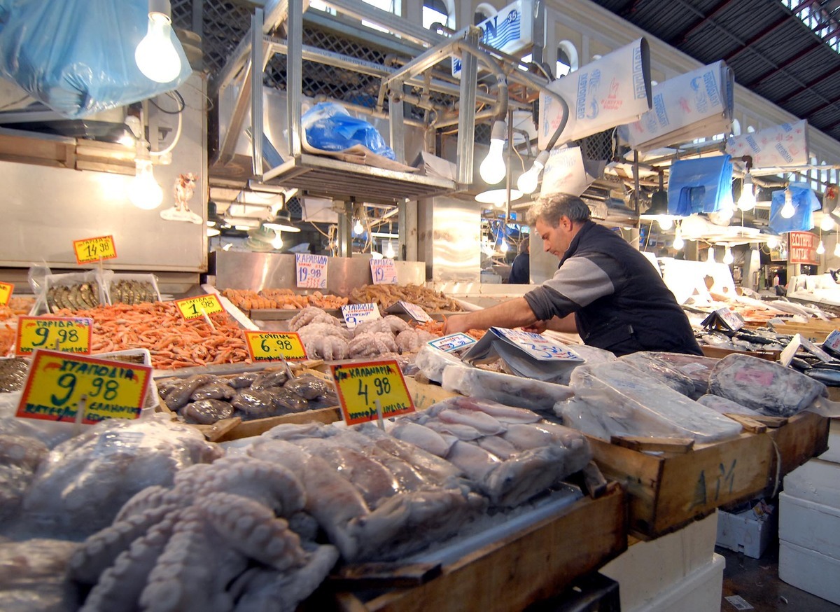 ΦΩΤΟ ΑΡΧΕΙΟΥ EUROKINISSI