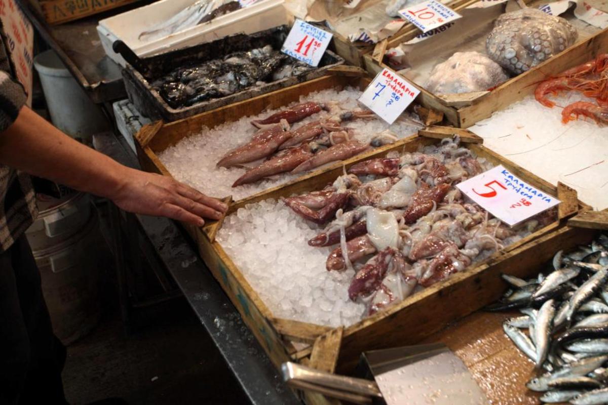 ΦΩΤΟ ΑΡΧΕΙΟΥ EUROKINISSI