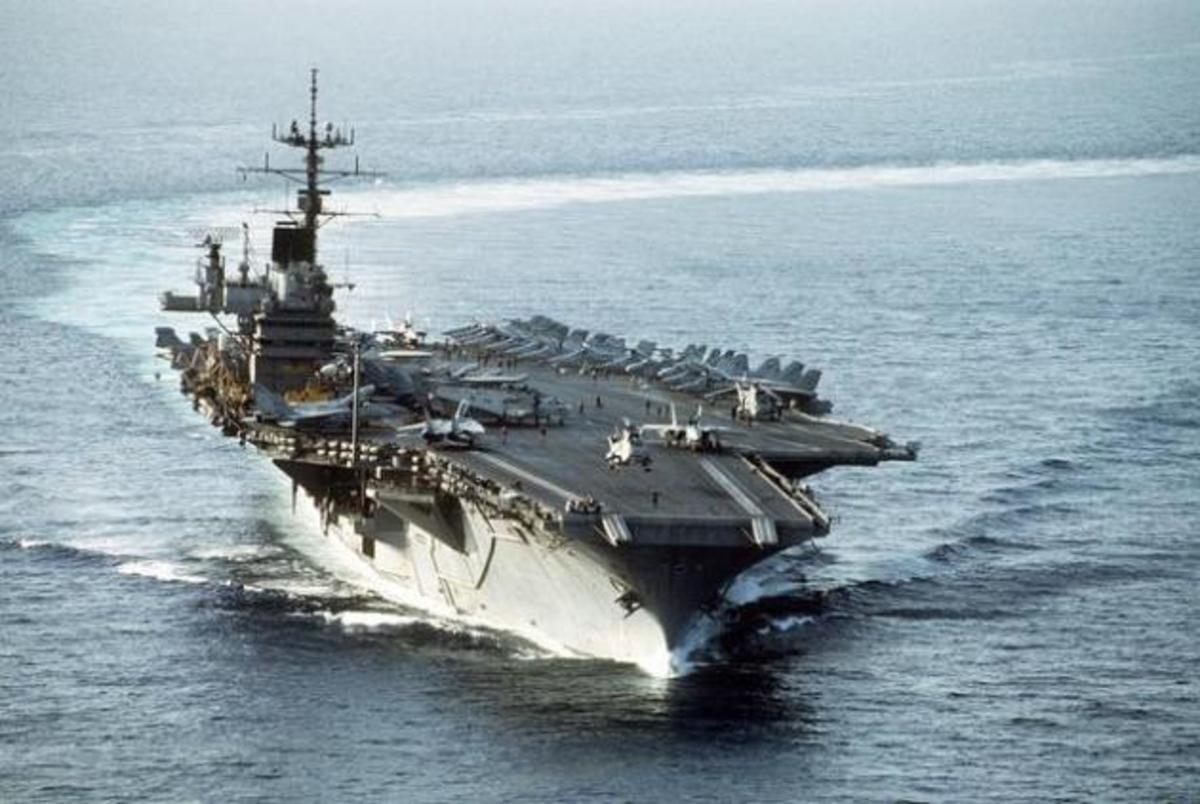 ΦΩΤΟ από onalert.gr