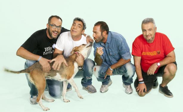 Πέθανε η Σαρδέλα των «Ράδιο Αρβύλα»