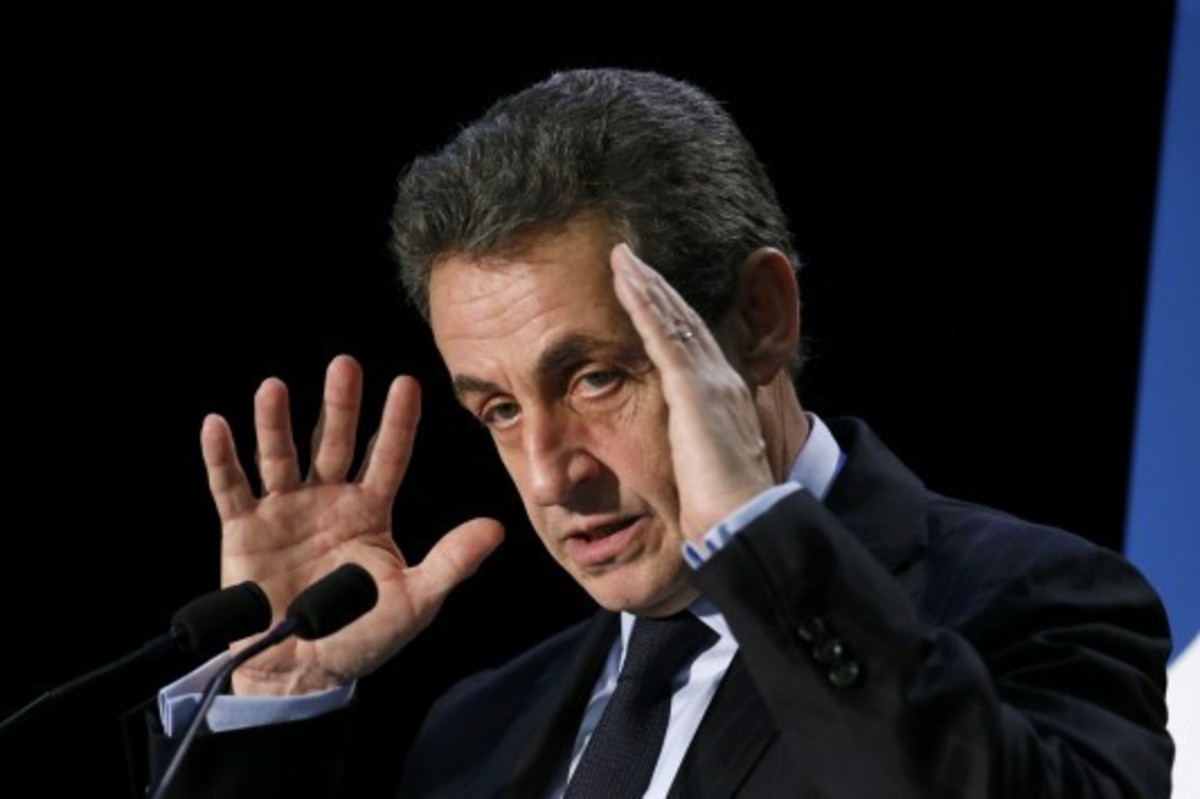 ΦΩΤΟ ΑΡΧΕΙΟΥ