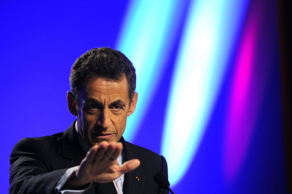 ΦΩΤΟ REUTERS