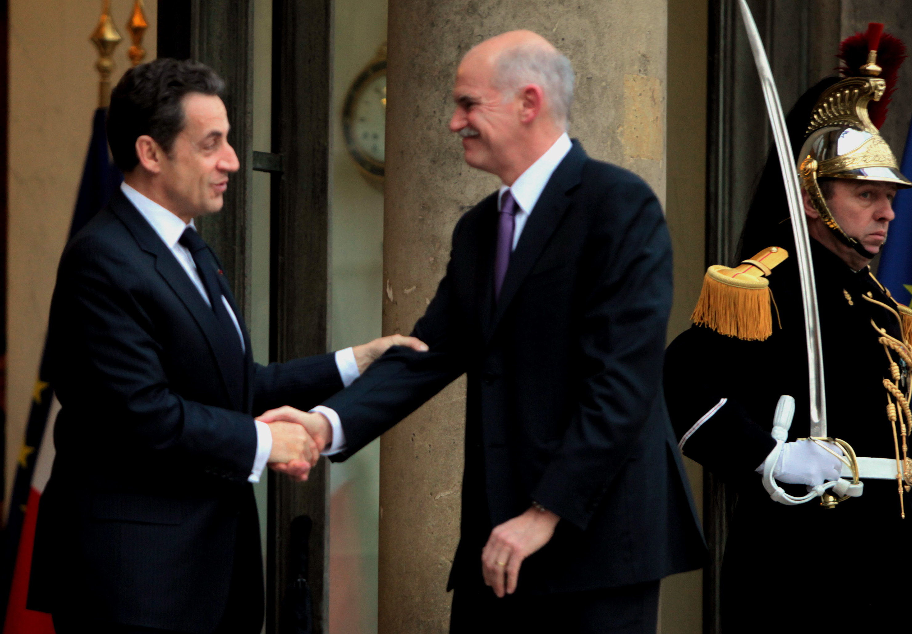 ΦΩΤΟ EUROKINISSI