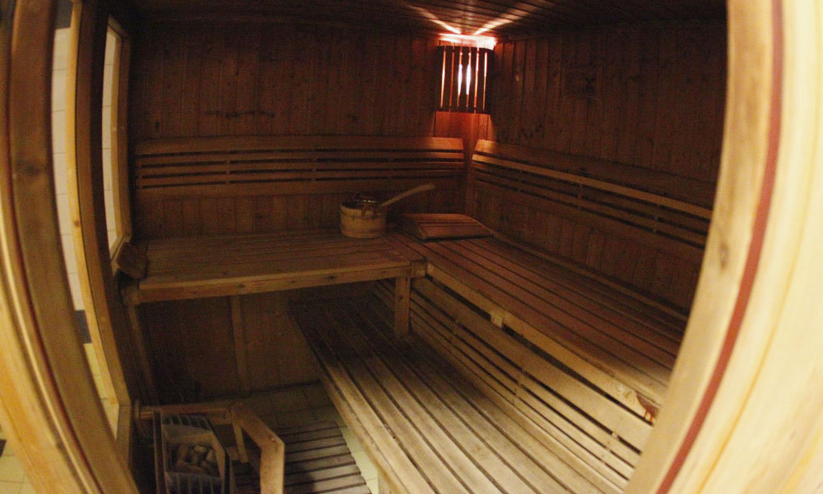 ΦΩΤΟ ΑΡΧΕΙΟΥ REUTERS