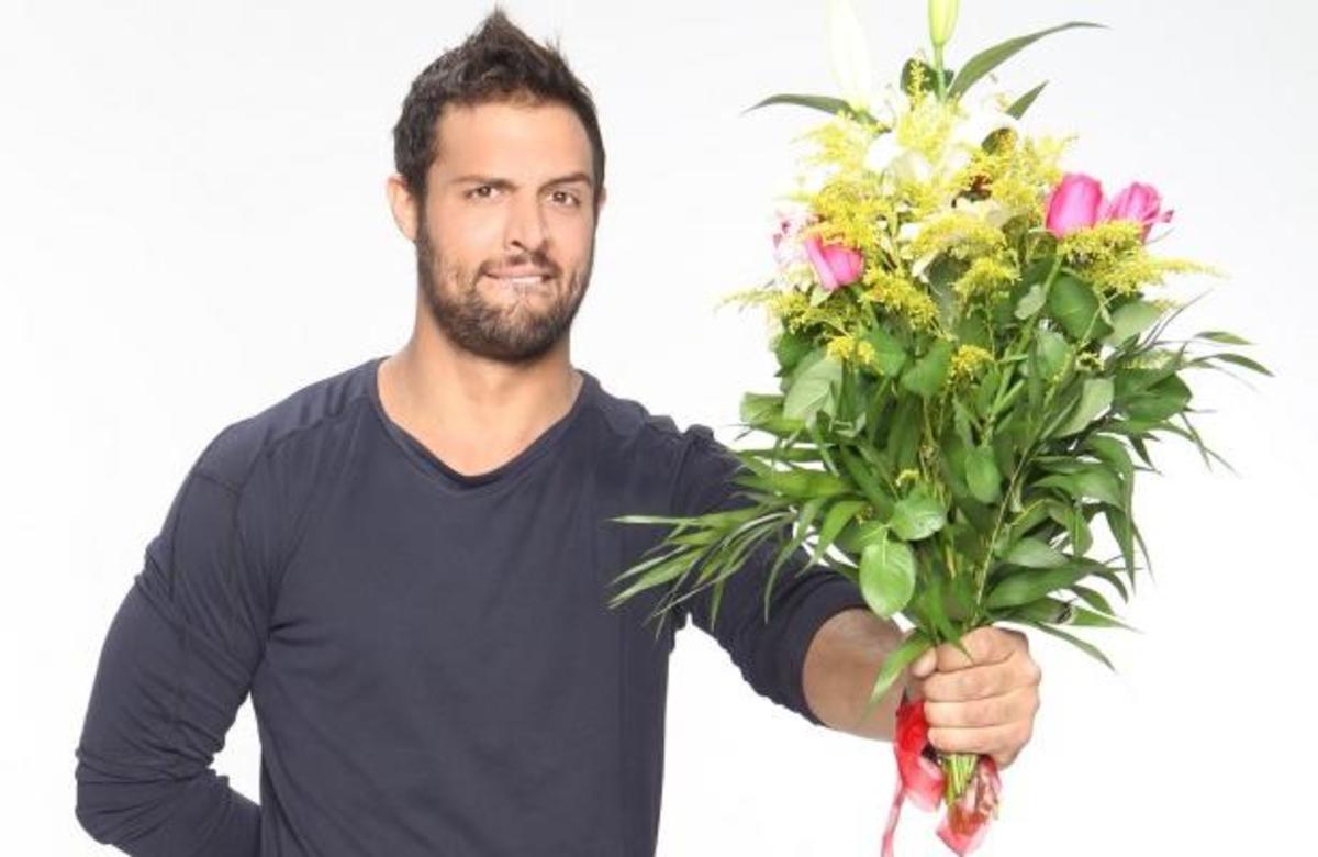 Απόψε έρχεται η “Οικογένεια της συμφοράς”!