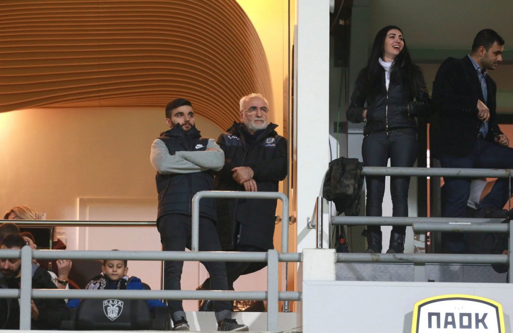 ΦΩΤΟ actionimages.gr