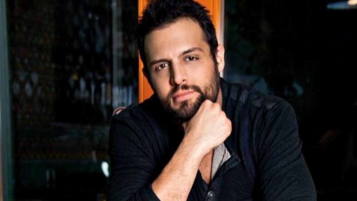 Ποια είναι η άποψη του Σάββα Πούμπουρα για το Survivor;