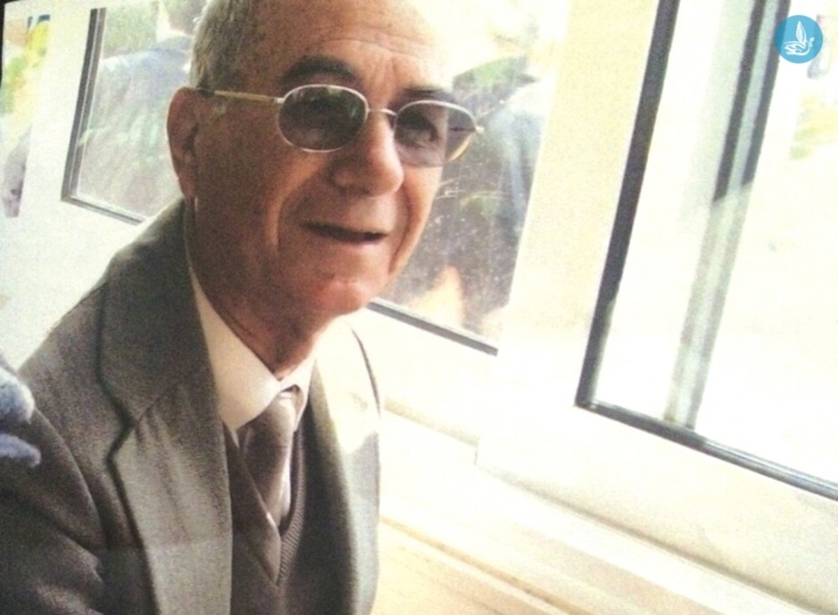 Ρόδος: Τραγική κατάληξη! Νεκρός ο 82χρονος Σάββας Τσακίρης που είχε εξαφανιστεί